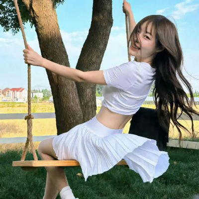 嫁给前任他小叔后被宠上天