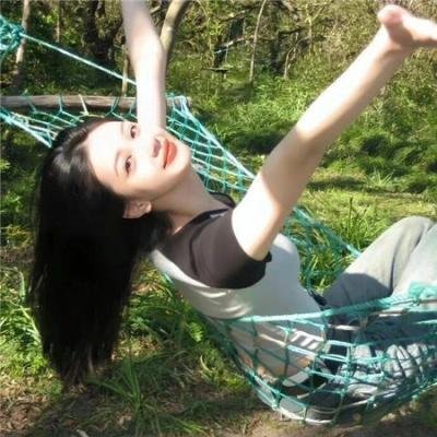 黑莲花她只想活命