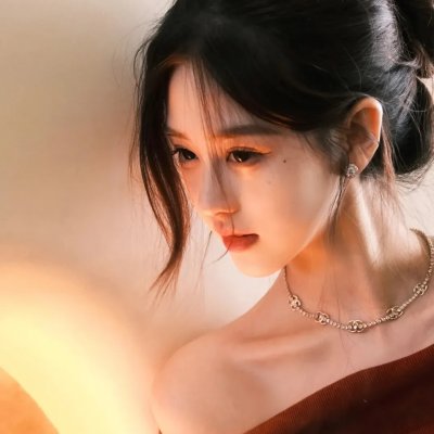 女人告白时