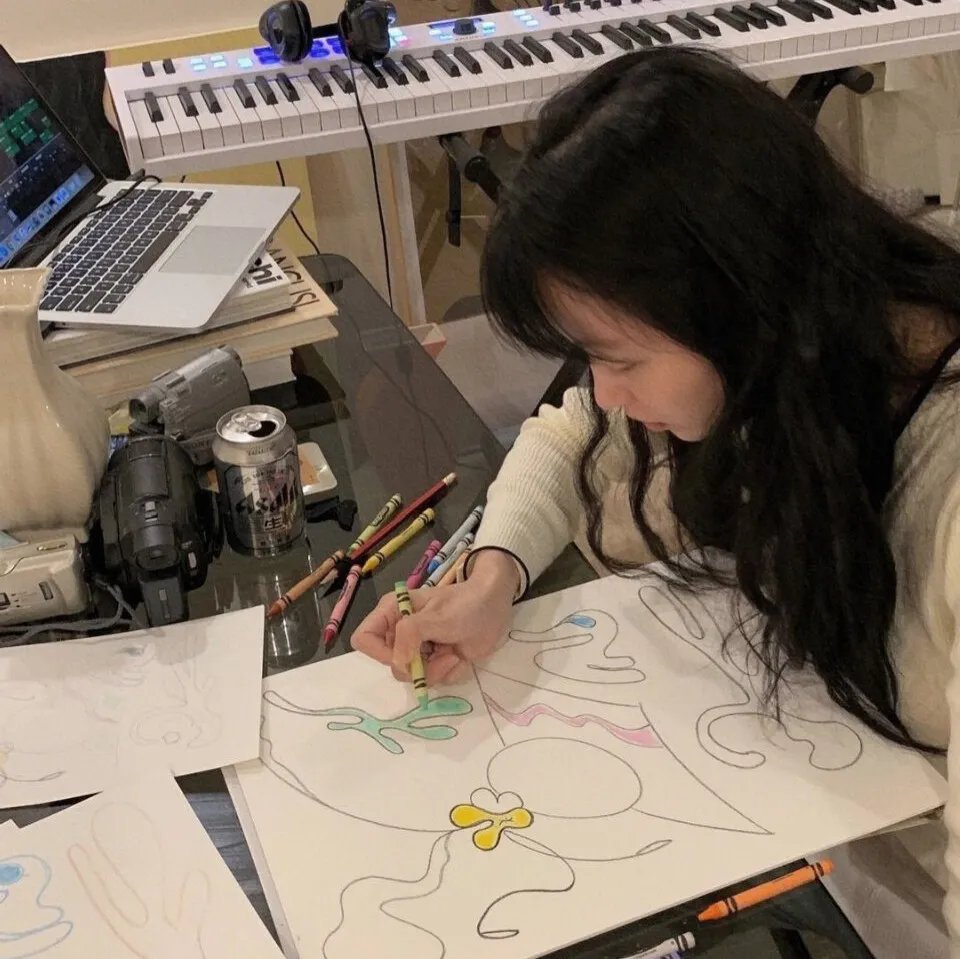 皇室奶团萌翻全京城