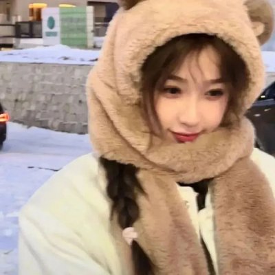 爱不止一种方式