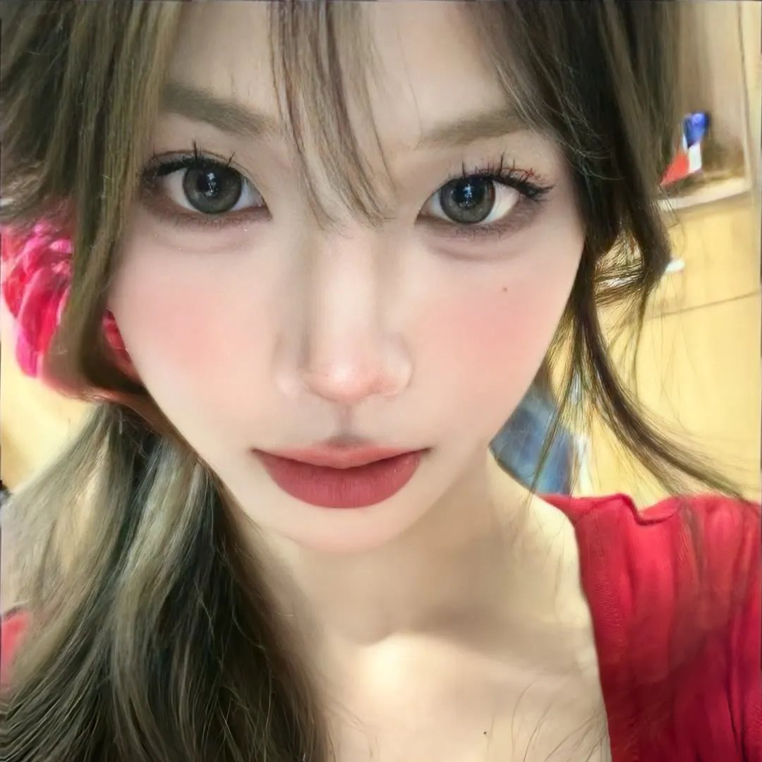 35岁被裁后她飒爽归来