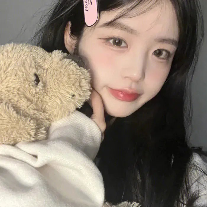 野性的邂逅粤语