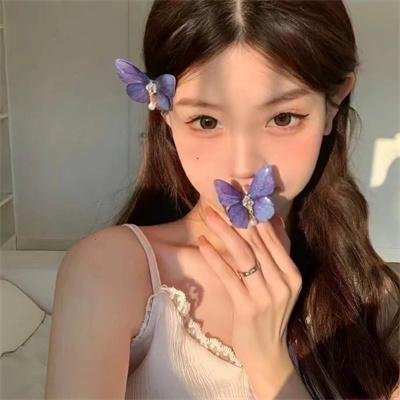 我们一生中只能使用一次魔法