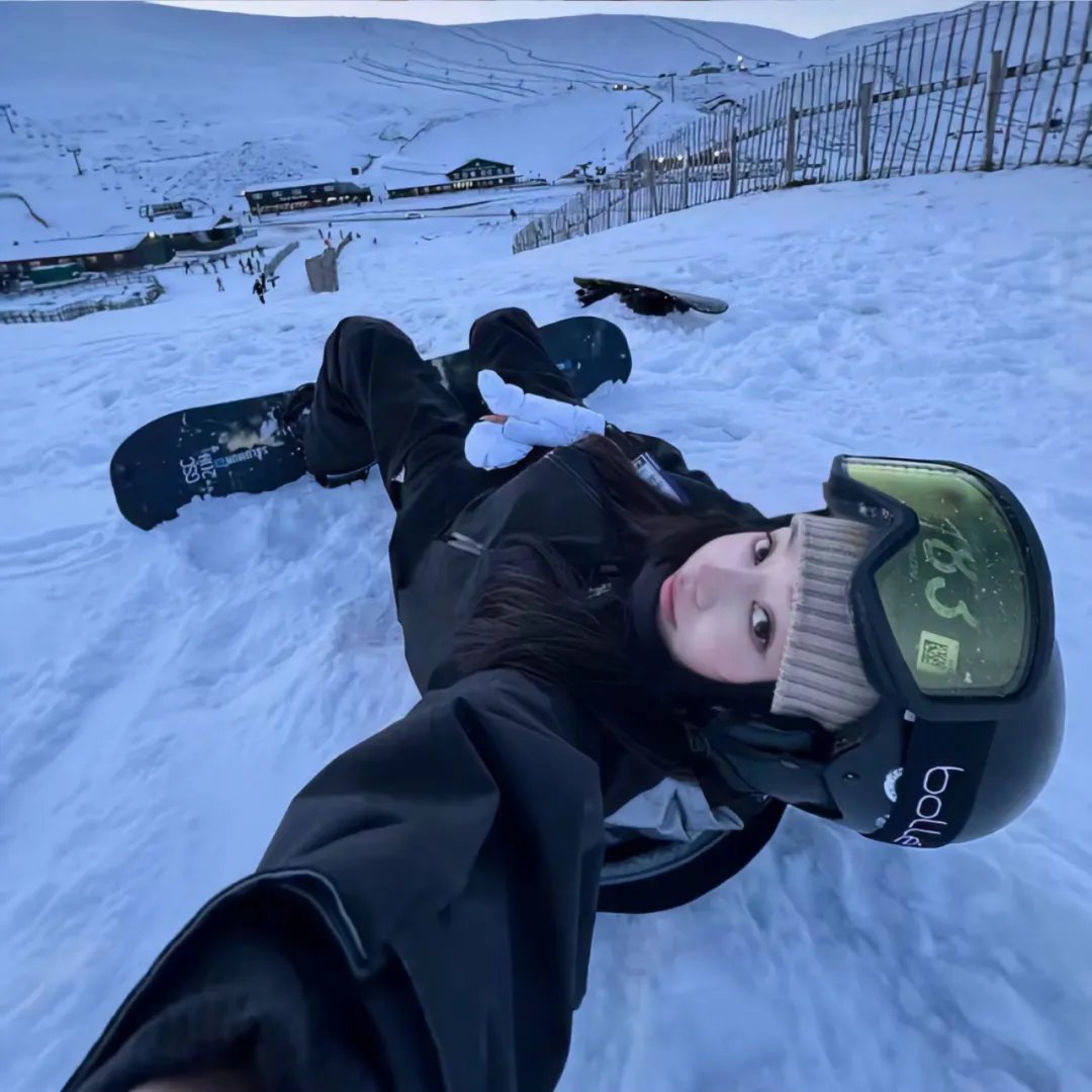 攻略三年十一月，系统却说对象搞错了！