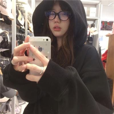 发错表白情话闪婚女总裁