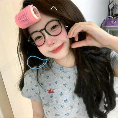 屠户之子的科举之路