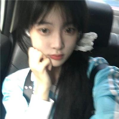 德云社郭德纲从艺30周年相声专场青岛站2019