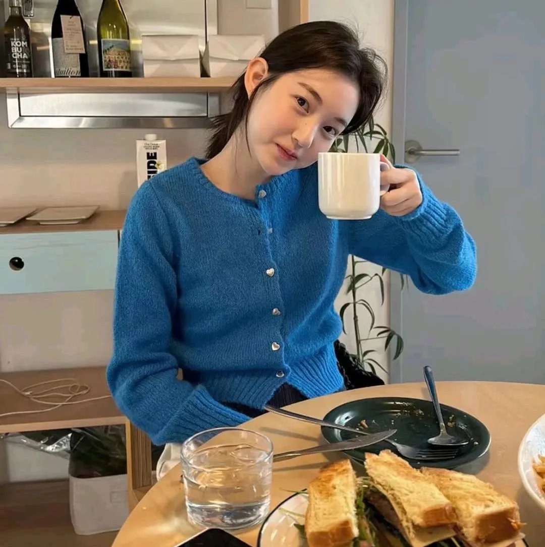 一婚到底（宜室宜婚）