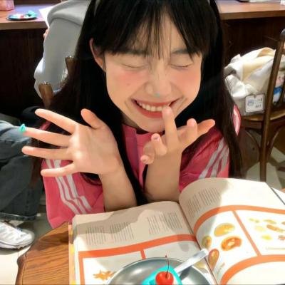 熊出没之怪兽计划2