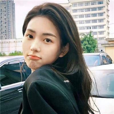 苍穹浩瀚第五季