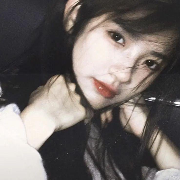 网络贩卖少女