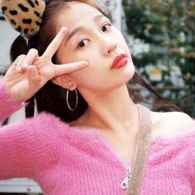 慢慢说