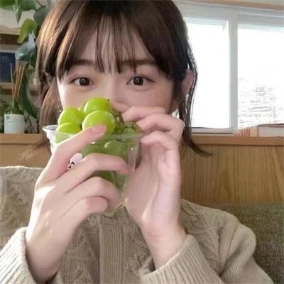 悠哉日常大王第二季