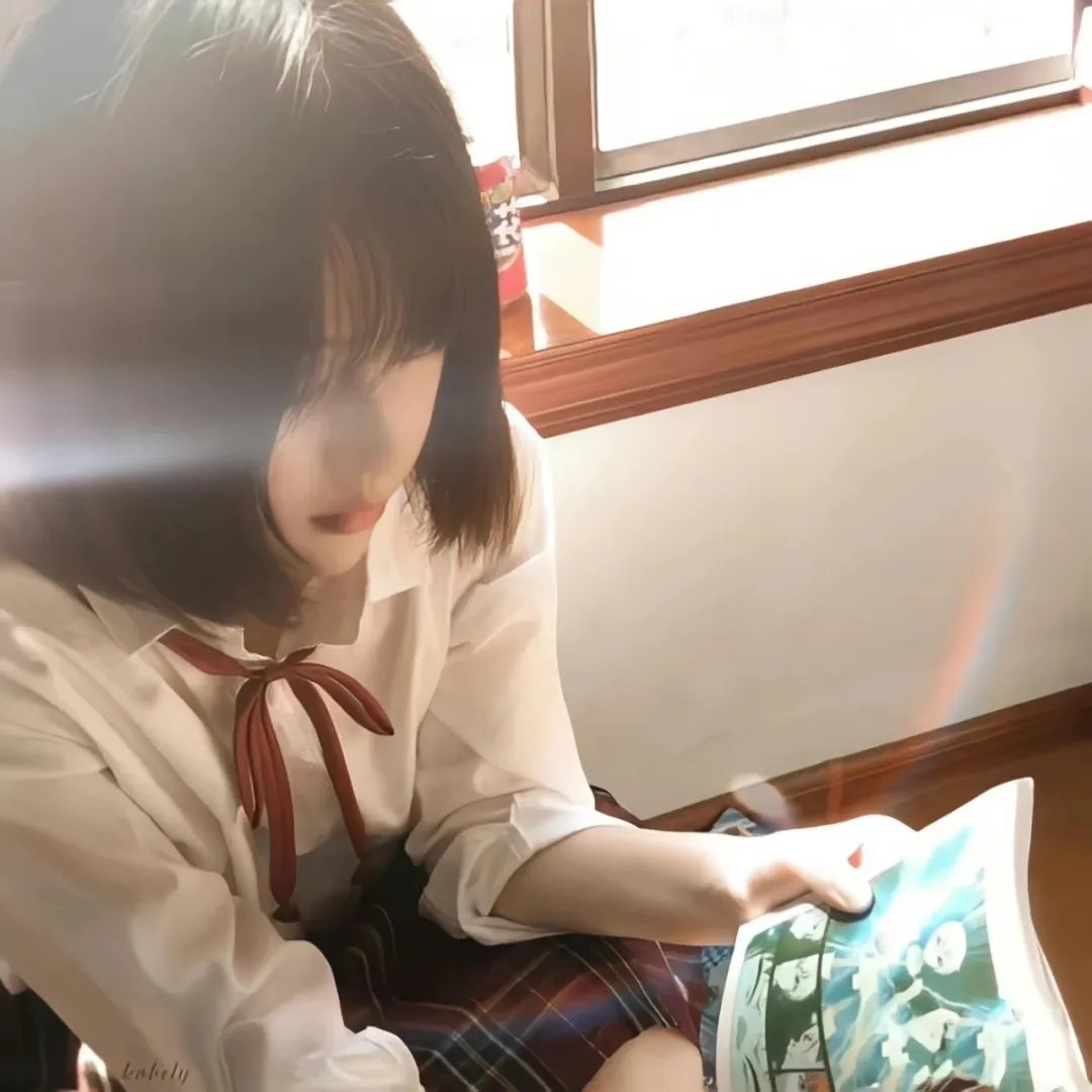 十天之后回到现实