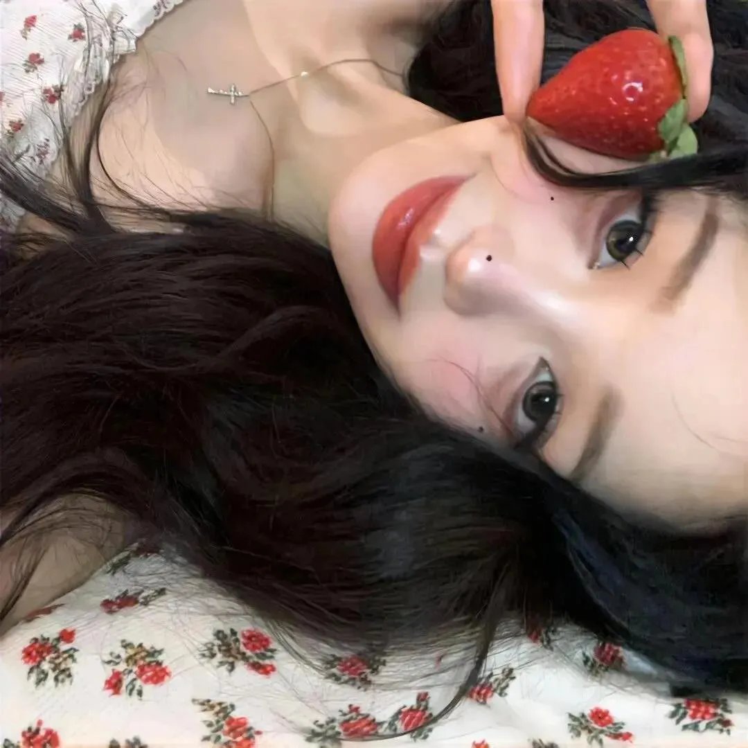 海盗佳丽第二季