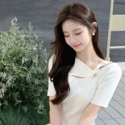 咱们的工会主席