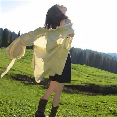 取脑袋冈村