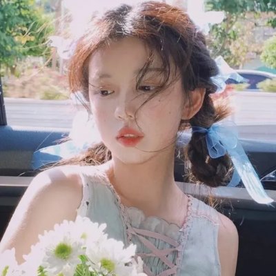 安那托利亚故事